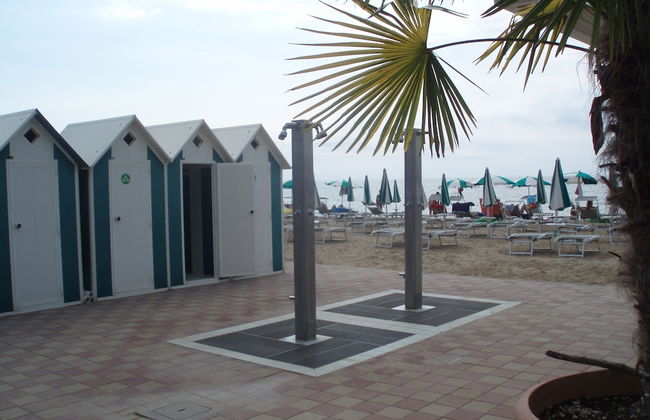 Villa Cristina n. 10 - Foto 16