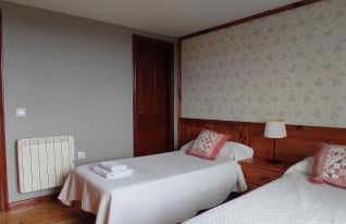 Apartamentos El Jornu - Foto 34