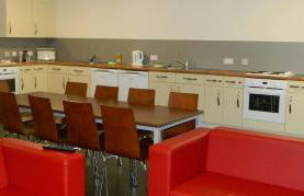 Alexander Court Townhouse - Foto 4