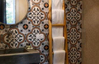 Agriturismo Dattilo - Foto 53