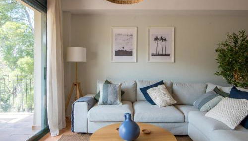 Brisa del mar Sa Punta duplex piscina y parking - Foto 5