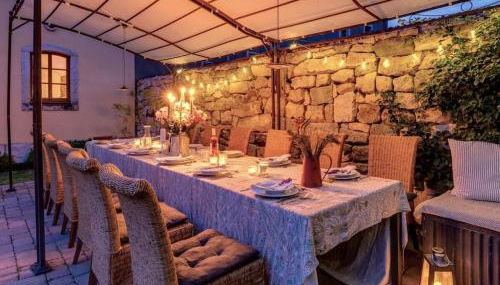 Holiday home in Hamburg with barbecue - Photo 3, Other