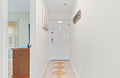 Grand Caribbean West 205 - Foto 42