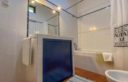 Casa de São Vicente de Cima - Foto 21