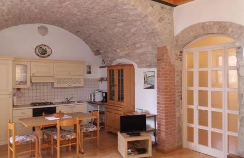 CASA ELISA - Foto 26