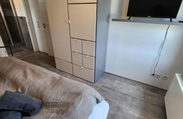 Ferienwohnung Friedland - Foto 13