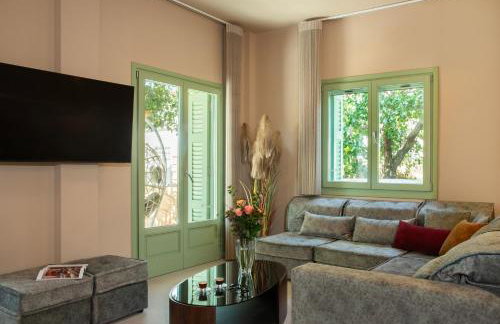 Grypes Deluxe Complex - Foto 20