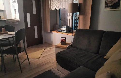 Agroturystyka Zdrowo przez sad - Foto 10