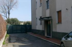 Sonia's house - Free garage, AC e WiFi - Foto 11