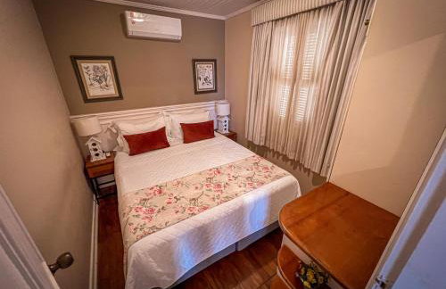 Recanto Da Paz Hotel Atibaia - Pet Friendly - Foto 68