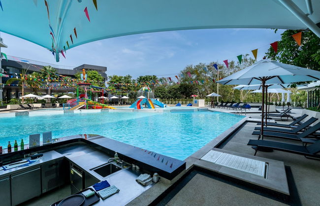 Mercury S2201 - Foto 28