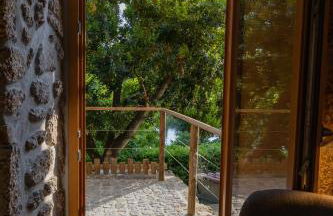 Aparthotel Quinta do Crestelo - Foto 6