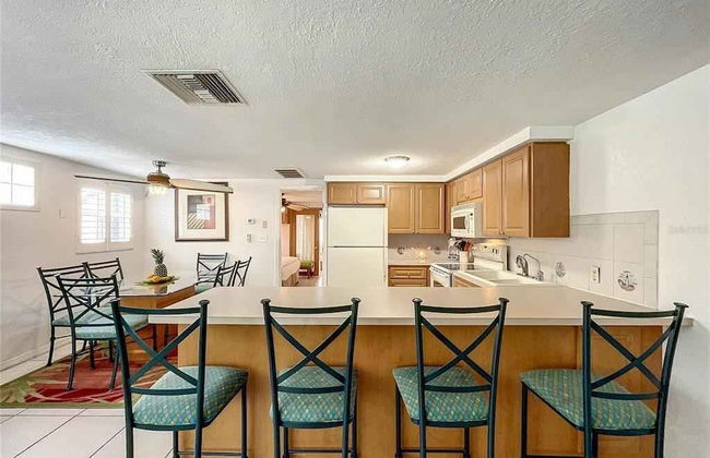 Kick back and Relax at Leisure Beach - Photo 23