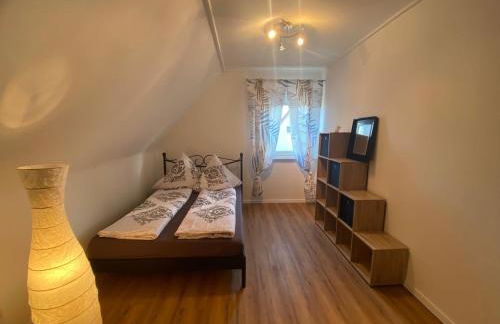 Haus mit 2 Schlafzimmern - Foto 13