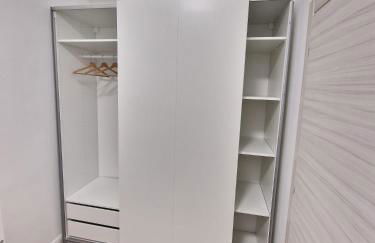 Aura Station Ciampino 'Roma, StazioneFS, Aeroporto' - Foto 23