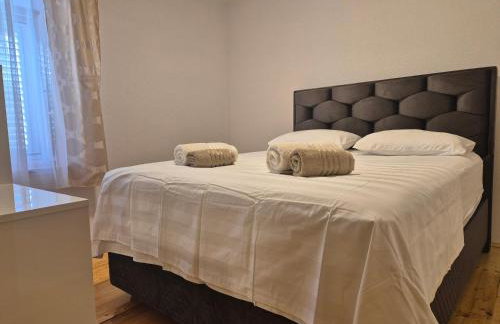 Kuća za odmor Silba - Foto 7