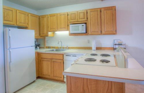 The Grey Gull - Foto 84