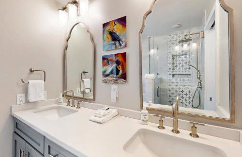 Heron's Hideaway - Foto 12