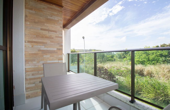 Iloa Residence Apto 04 pessoas 105 - Foto 7