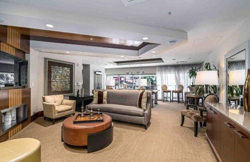 Little Italy Marina Condo by the Ocean - Foto 33