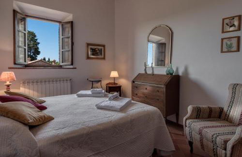 I Melograni del Chianti - Foto 60