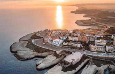 Rena Bianca Apartments - Foto 30