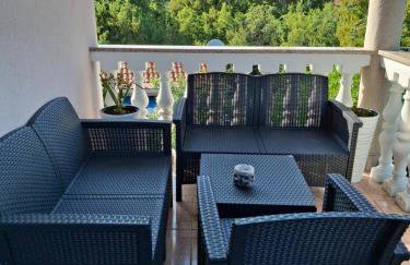 Apartmani Mirela - Foto 18