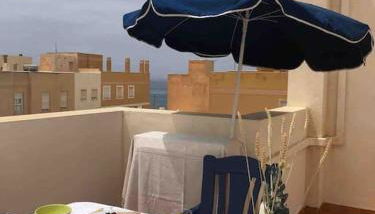 A un paso de la playa. Parque natural Cabo de Gata - Foto 4