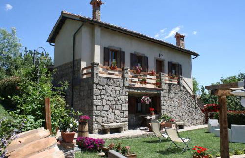 Agriturismo Biagiotti - Foto 7