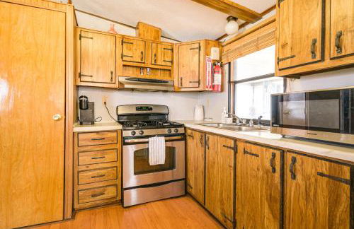 Near Leidos Field at Ripken Stadium Aberdeen Home - Foto 2