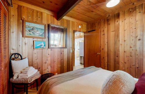 Seguinlandia - Foto 21