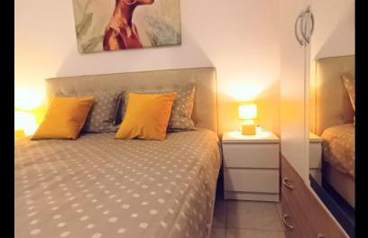 Apartment Luka near Dubrovnik - Foto 21