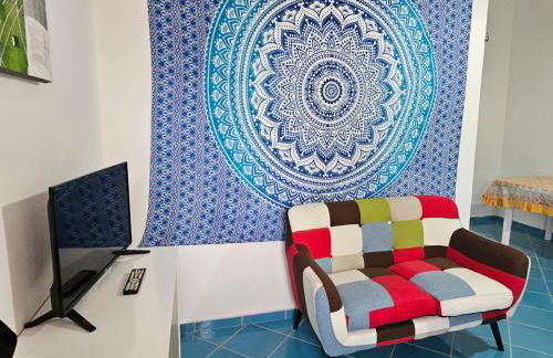 Villa Aulè - Foto 23