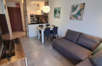 Torres del Sol-La Perla ocean view - Foto 16