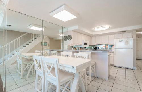 Sea Forever - Cozy Oceanfront Condo - Foto 16