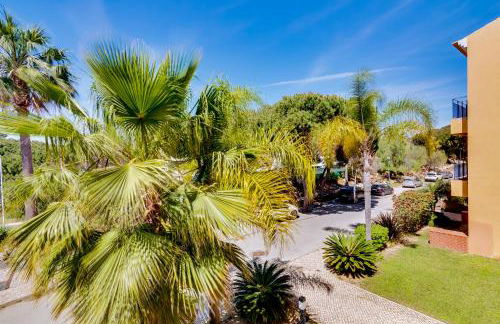 AL - Apartamento Vila Sol N - Foto 20