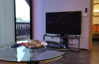 Ferienwohnung Jessica - Foto 4