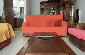 Cantinho do Guadiana Nice Terrace - Foto 9