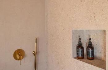 Villa Christalia - Foto 36