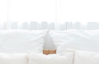 Nordic Bo- strandnahe, gemütliche Ferienhaushälfte in Schwedeneck, Hunde herzlich Willkommen - Foto 12