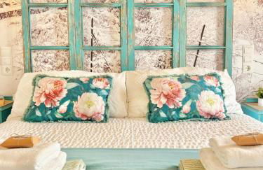 Recuerdos del Sur - Foto 27