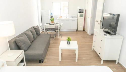 Apartamento Don Guido A - Foto 5