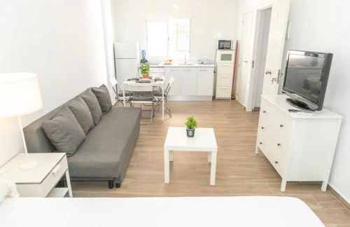 Apartamento Don Guido A - Foto 5