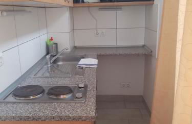 Workers-Sleep-Station - Photo 75