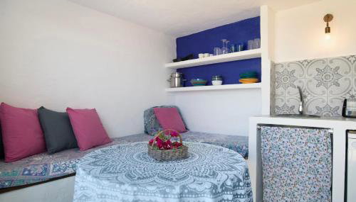 Casita Linda - Photo 5