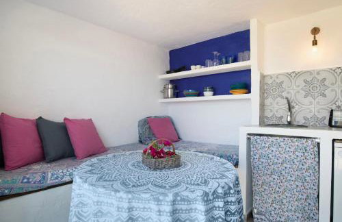 Casita Linda - Photo 5