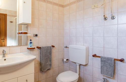 Holiday Home Aili by Interhome - Foto 21