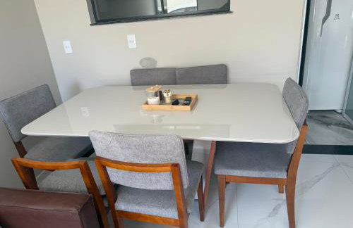 Apartamentos novo Dx - Foto 7