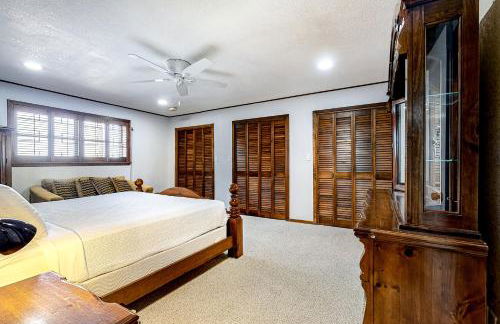 Anchors Away at North Shore - Foto 14