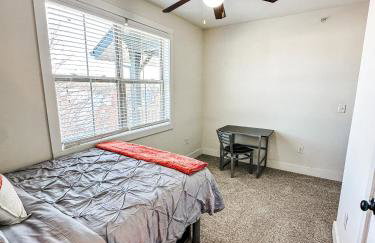 The Waverly - Foto 14